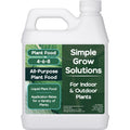 All Purpose Liquid Plant Food 32 Ounce C2989