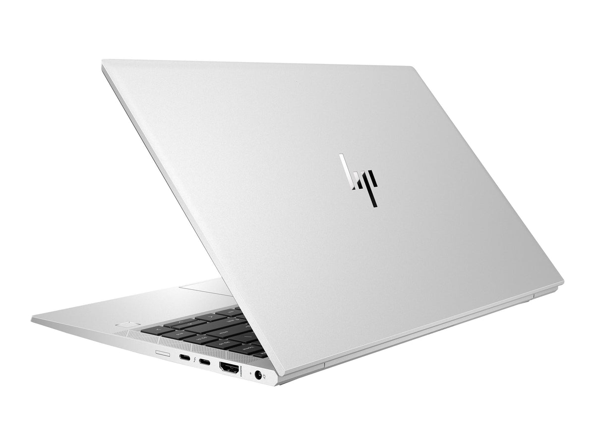 14" Laptop, Intel i7, 16GB RAM, 256GB SSD, Windows 11 Pro G506