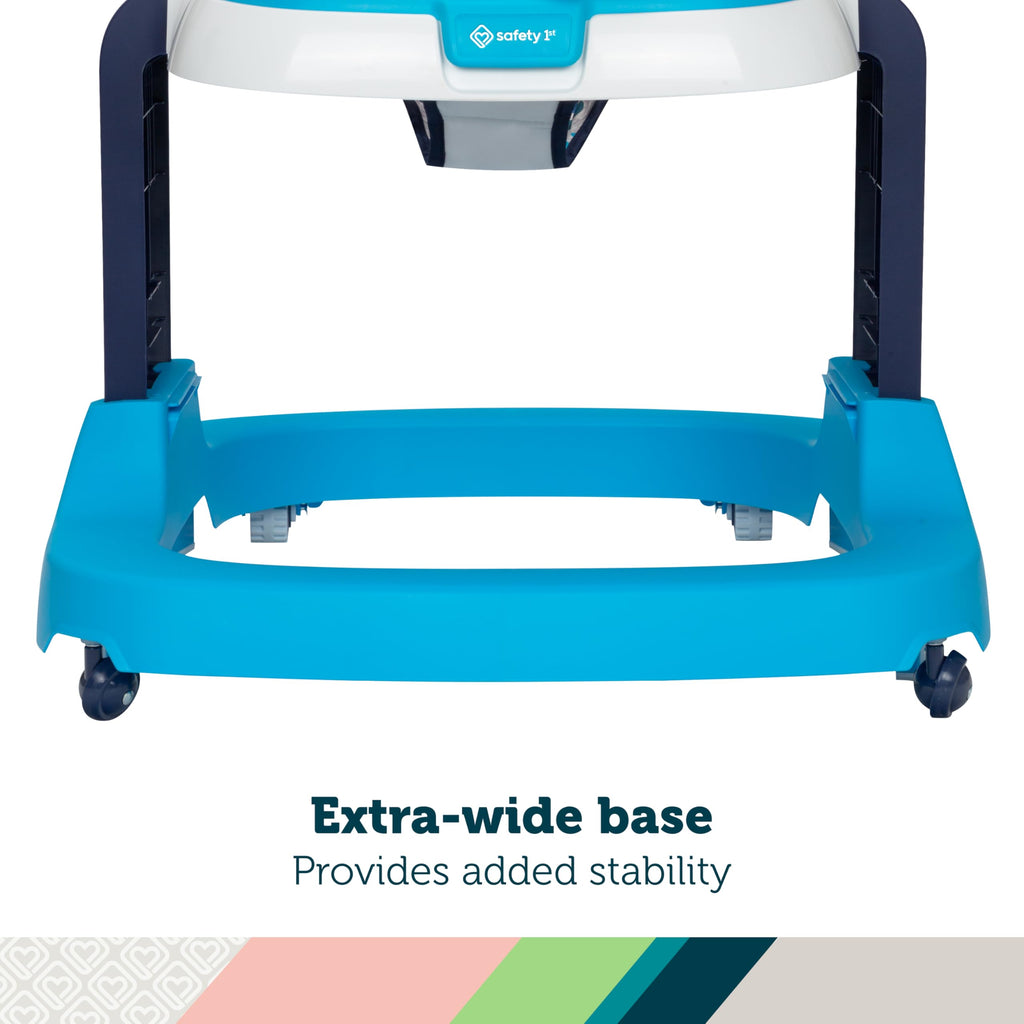 Developmental Walker W296025