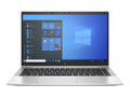 14" Laptop, Intel i7, 16GB RAM, 256GB SSD, Windows 11 Pro G506