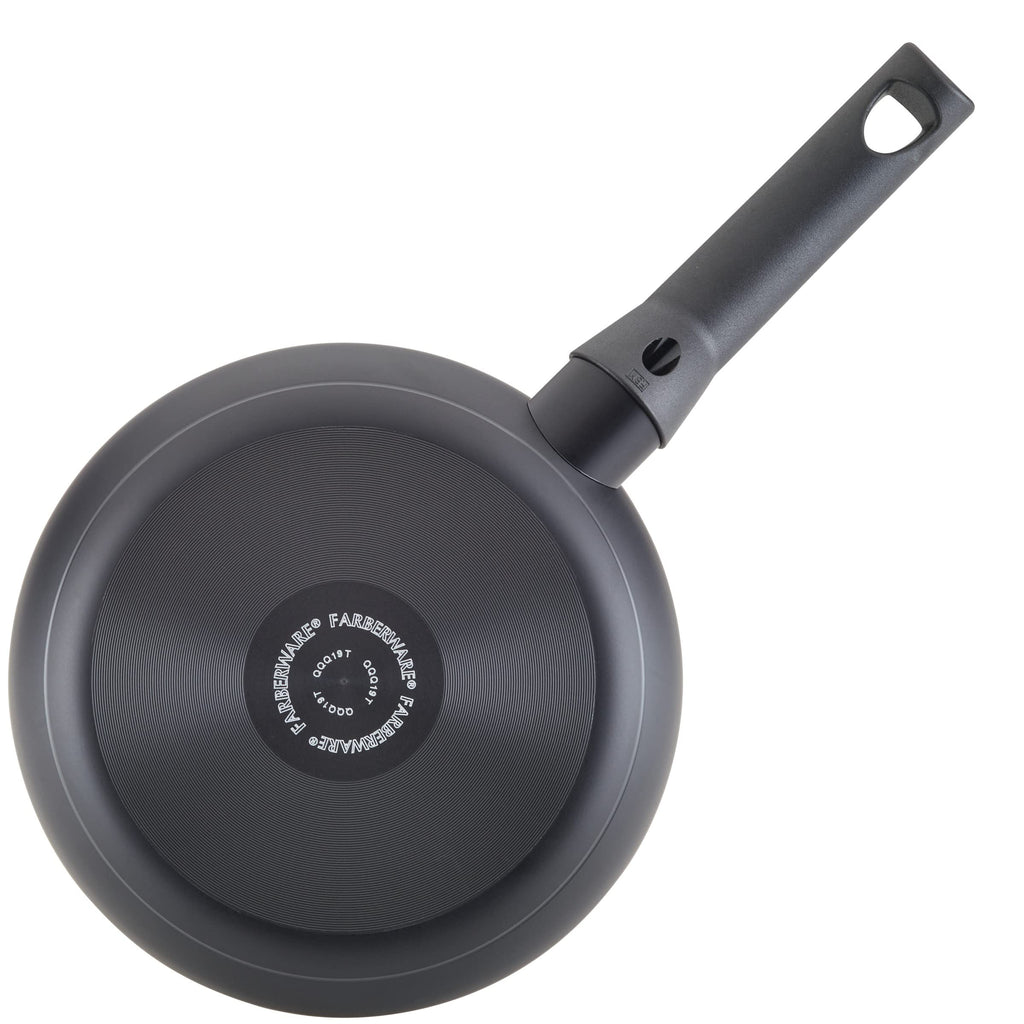 Nonstick 12 Piece Cookware Set H218692