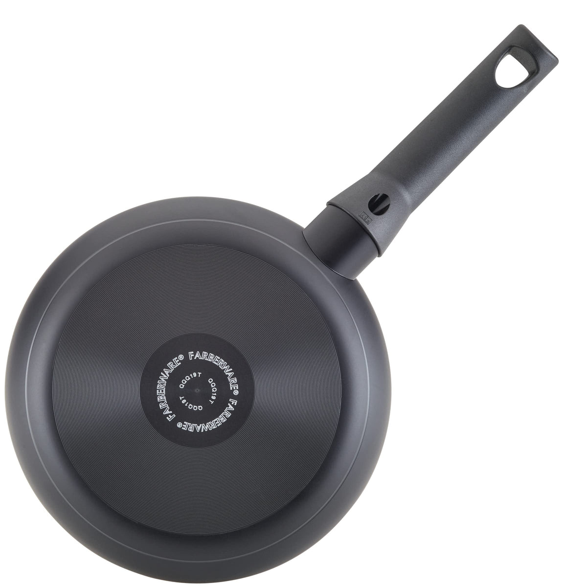 Nonstick 12 Piece Cookware Set H218692