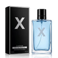 Men's Cologne Eau de Toilette 3.3 Fl Oz G4677