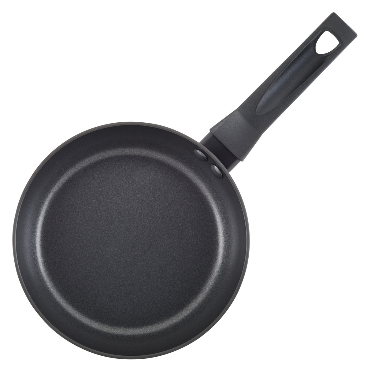 Nonstick 12 Piece Cookware Set H218692