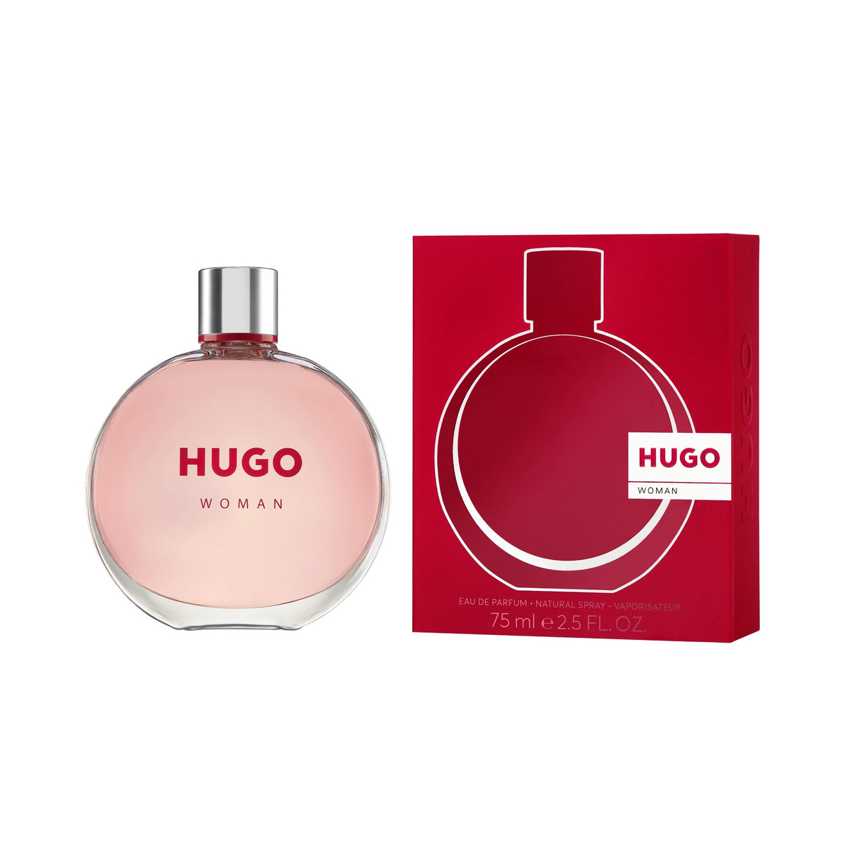 Eau de Parfum with Boysenberry, Black Tea, Jasmine & Amber K843215