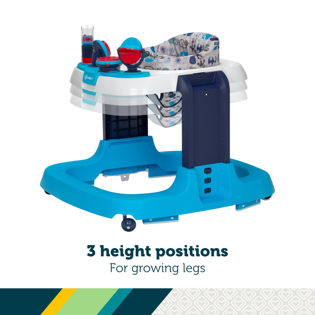 Developmental Walker W296025