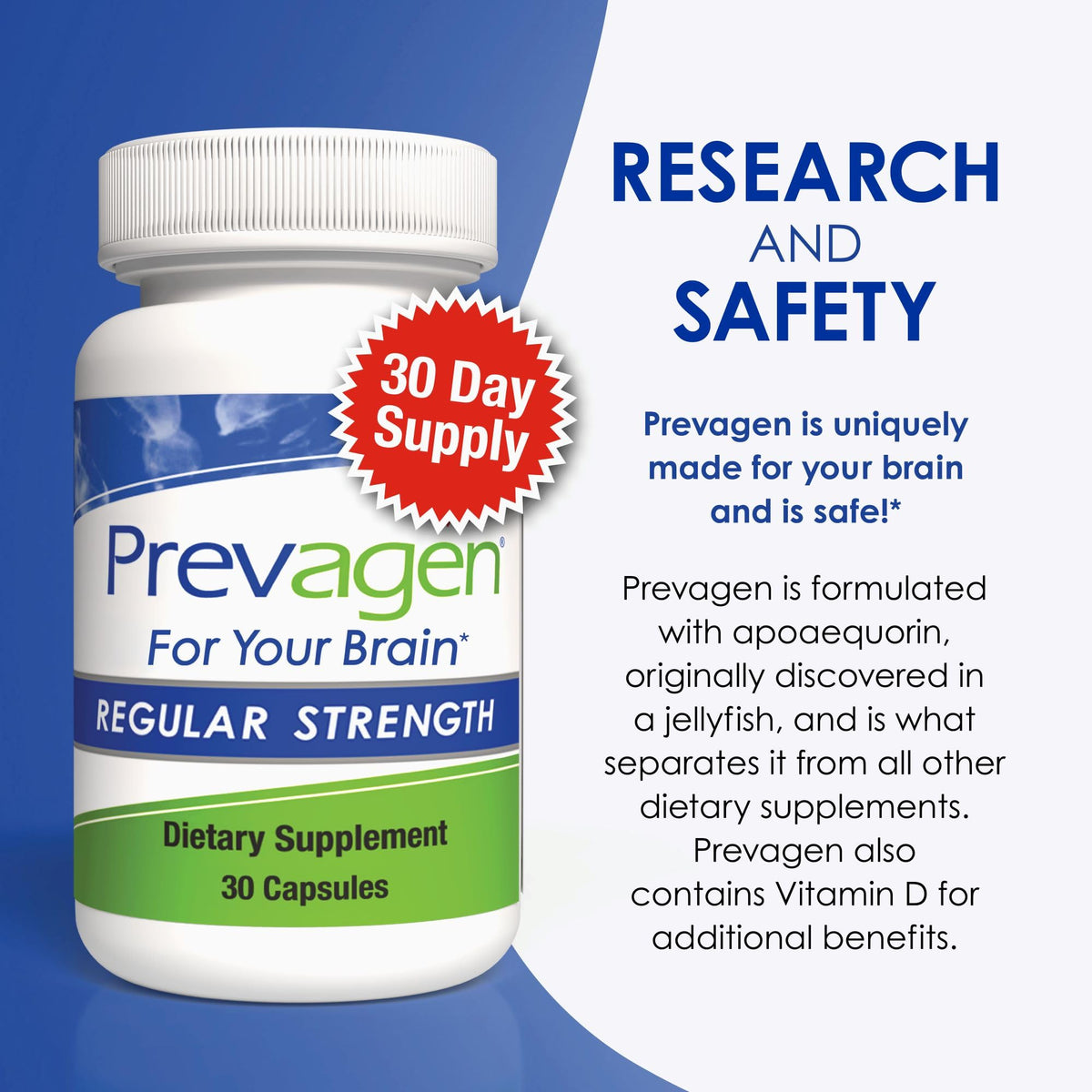 30 Capsules 3-Pack E9395