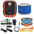 Electric Dog Fence K9824