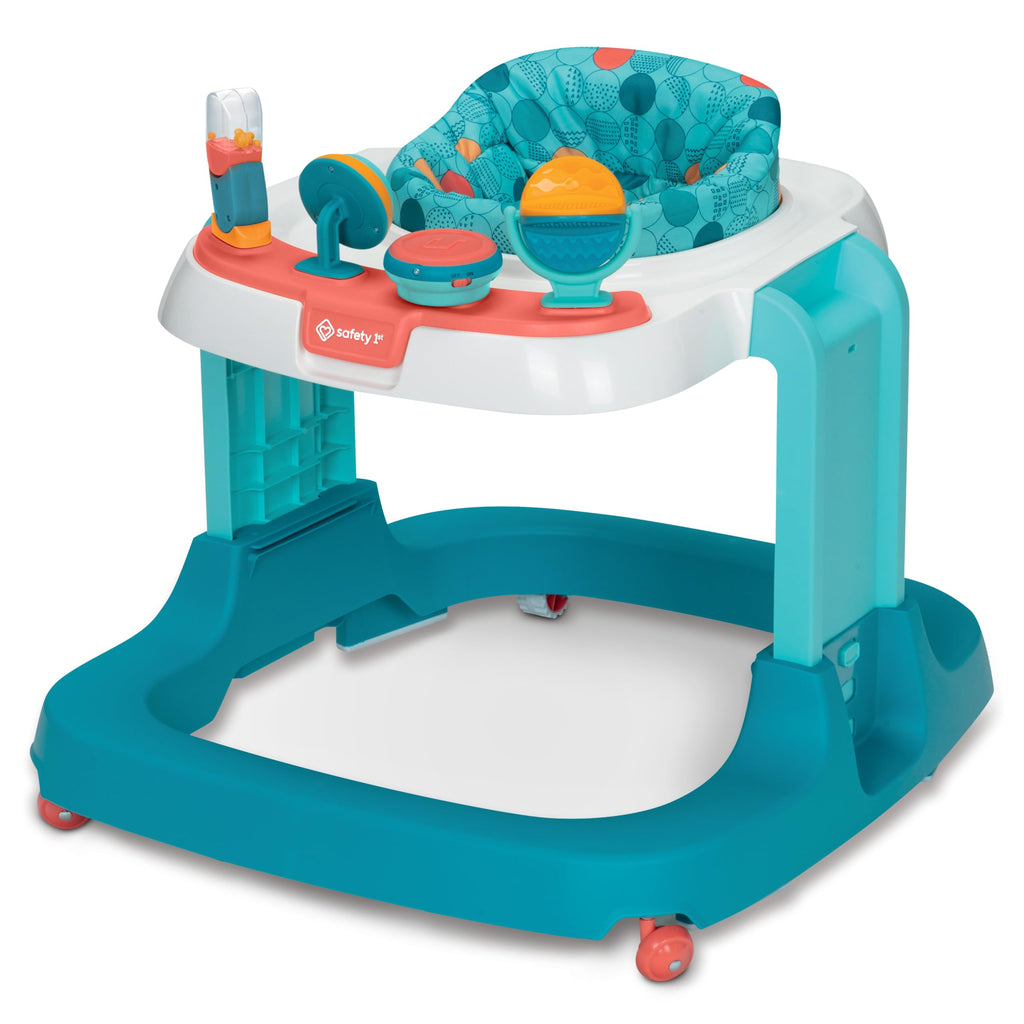 Developmental Walker W296025