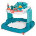 Developmental Walker W296025