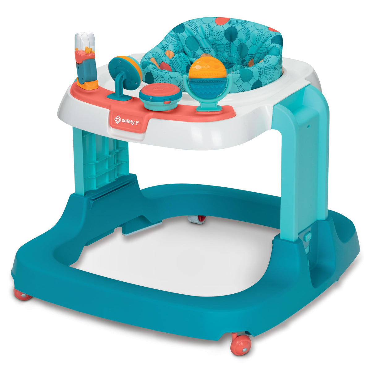 Developmental Walker W296025