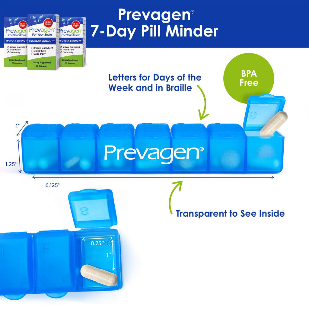 30 Capsules 3-Pack E9395