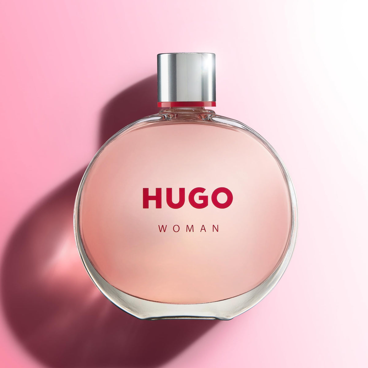 Eau de Parfum with Boysenberry, Black Tea, Jasmine & Amber K843215