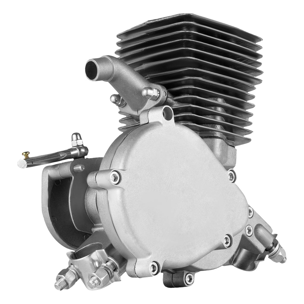 2-Stroke 100cc Bicycle Engine Kit I9695
