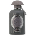 Citrus Spicy Amber Woody Eau de Parfum Spray 3.4 Ounce H24937