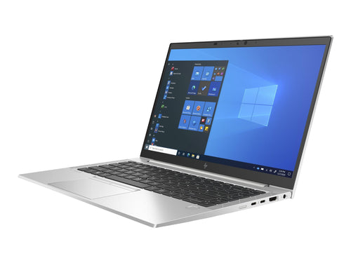 14" Laptop, Intel i7, 16GB RAM, 256GB SSD, Windows 11 Pro G506