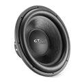 18 Inch Car Subwoofer Dual 2 Ohm V712