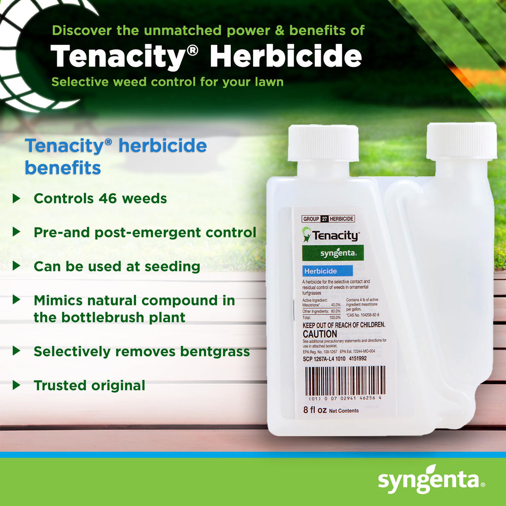 8oz Herbicide J90688