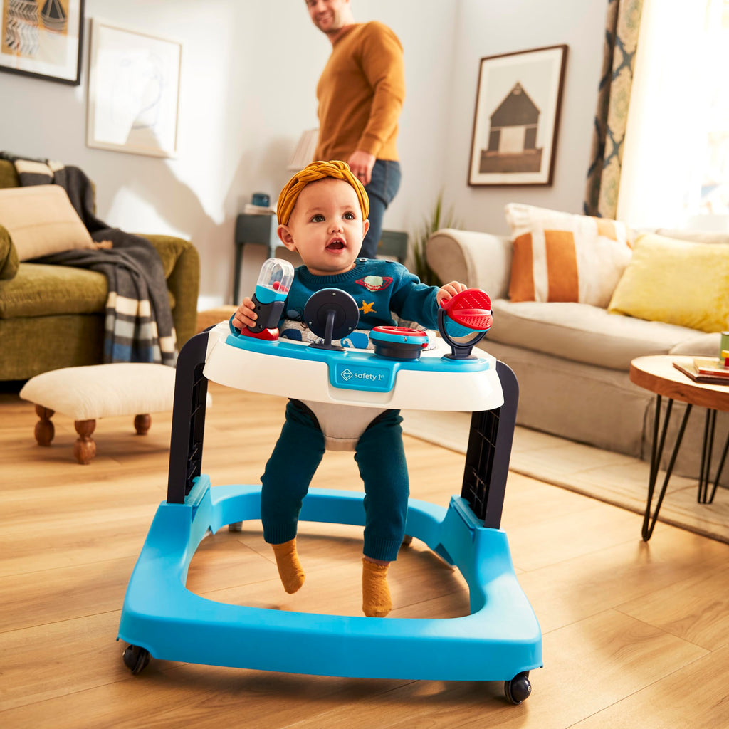 Developmental Walker W296025