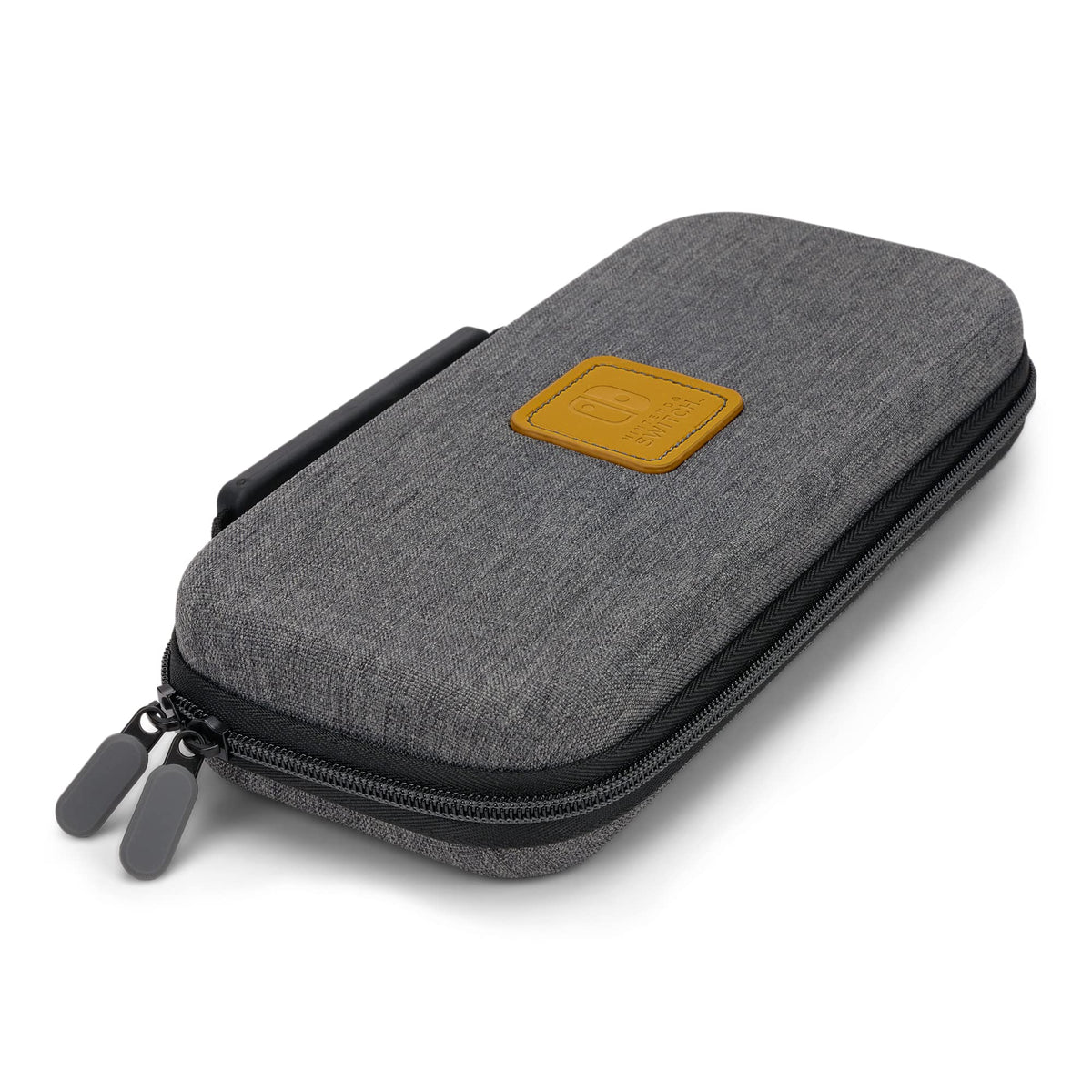 Charcoal Protection Case F935218