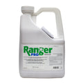 41% Glyphosate 10 Gallons O547