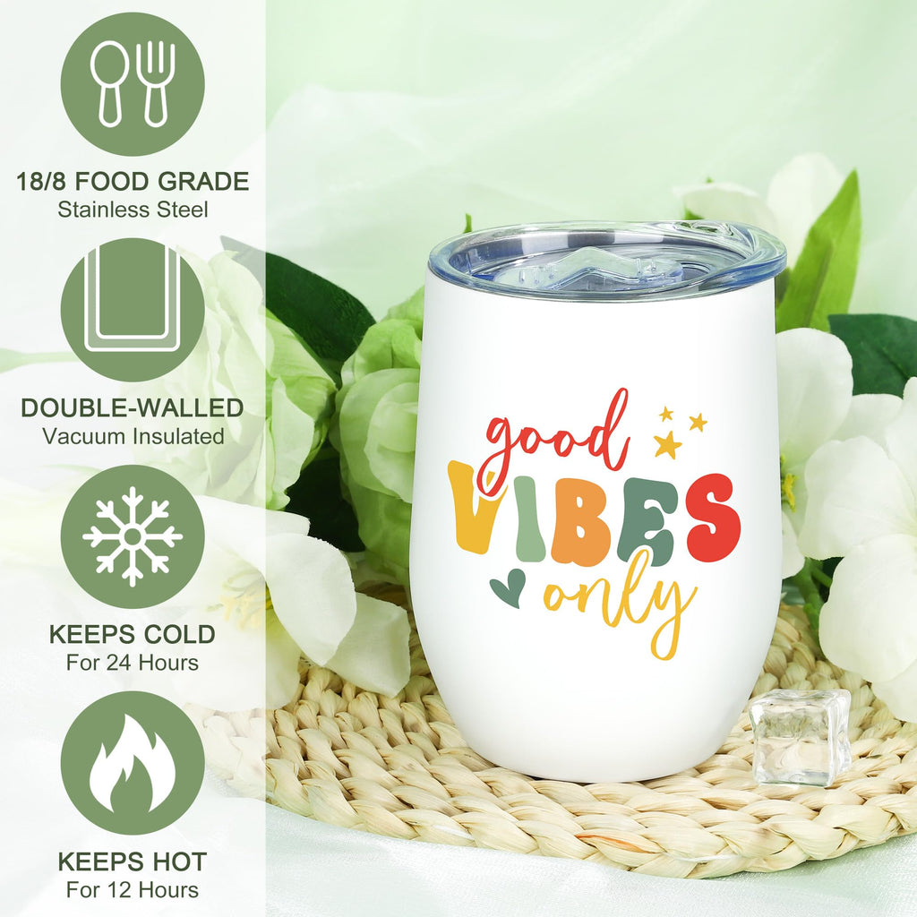 Spa Gift Baskets for Women V6010