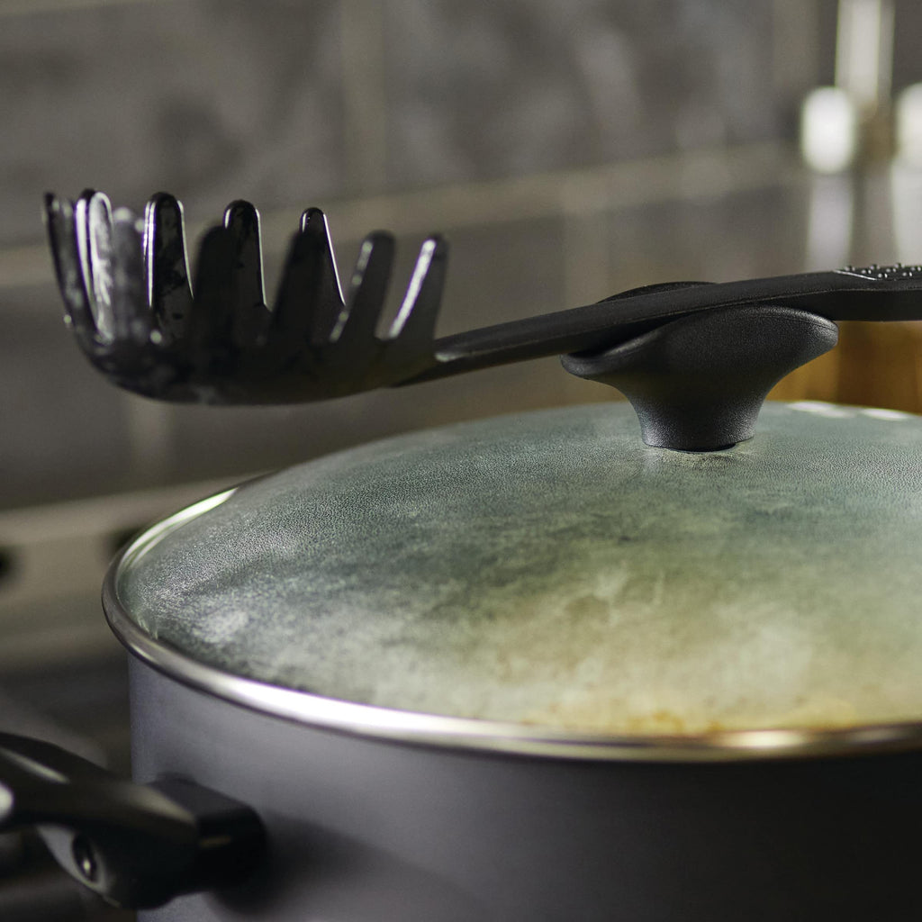 Nonstick 12 Piece Cookware Set H218692