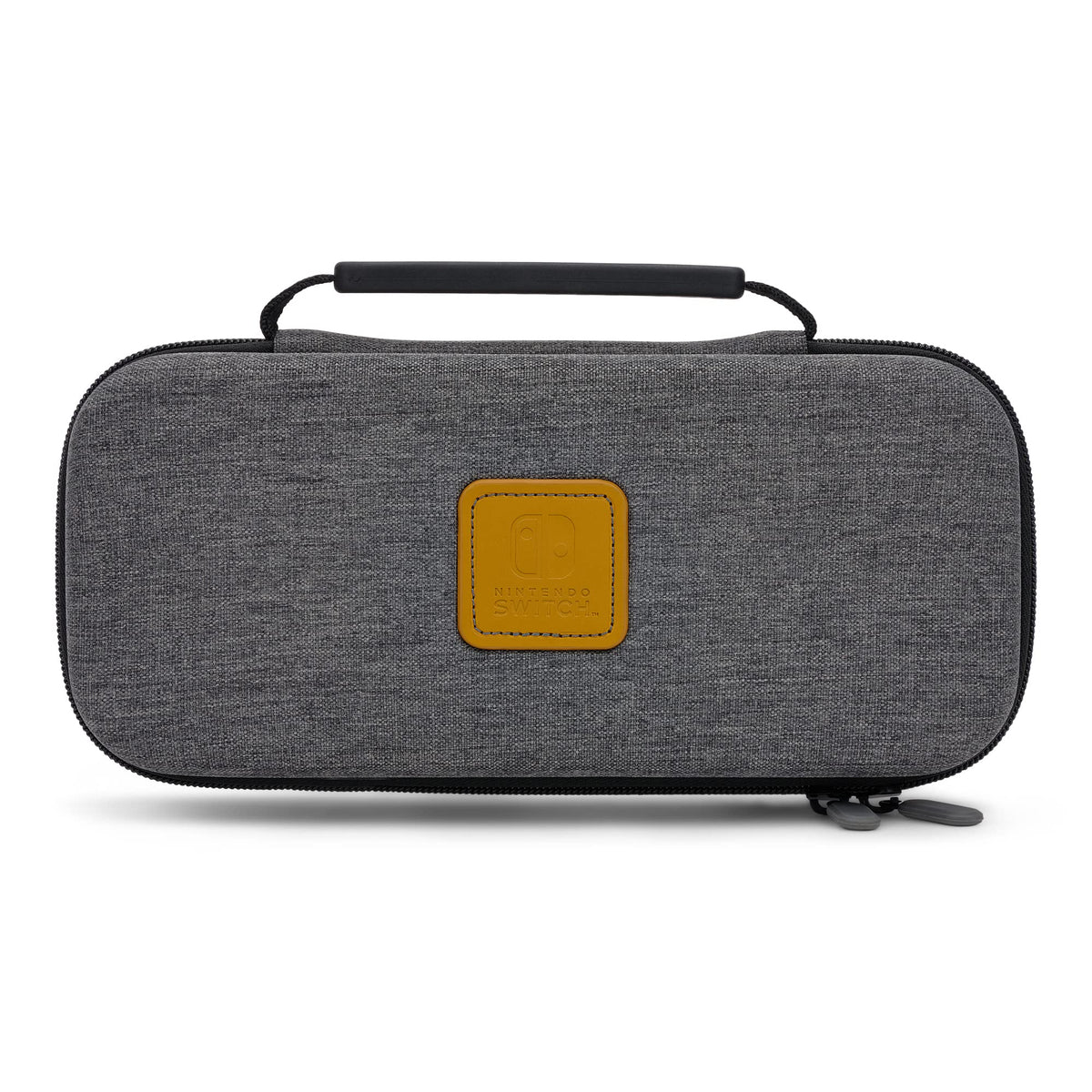 Charcoal Protection Case F935218