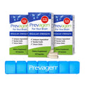 30 Capsules 3-Pack E9395
