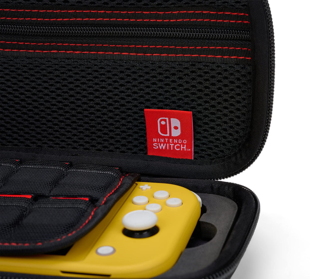 Charcoal Protection Case F935218