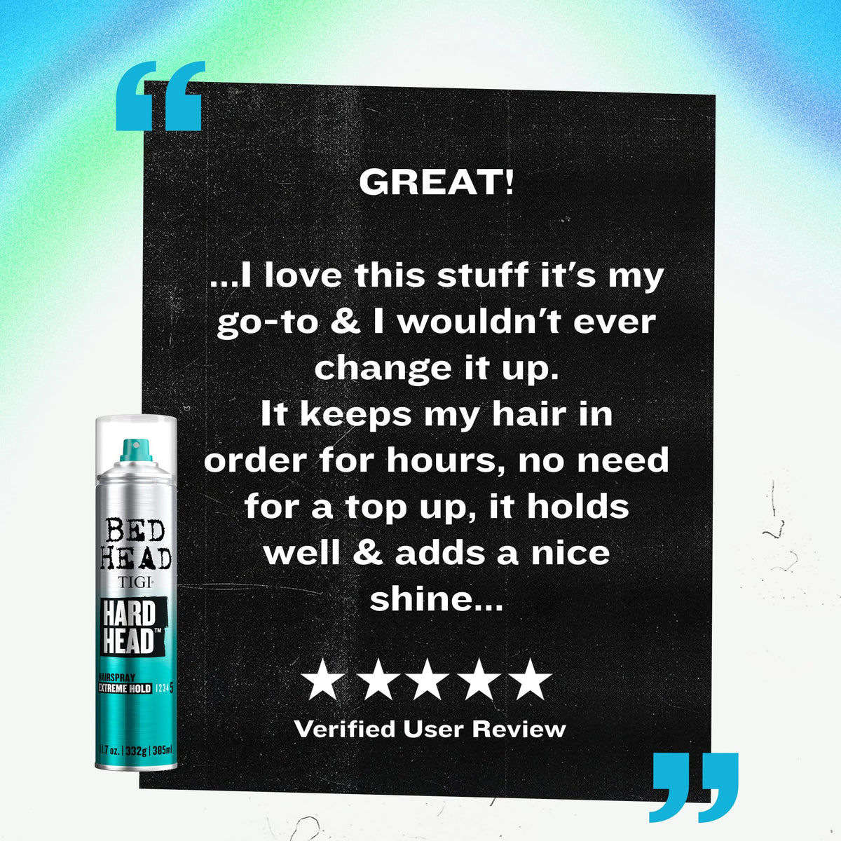 Extreme Hold Hairspray 2-Pack 11.7 Oz C975341