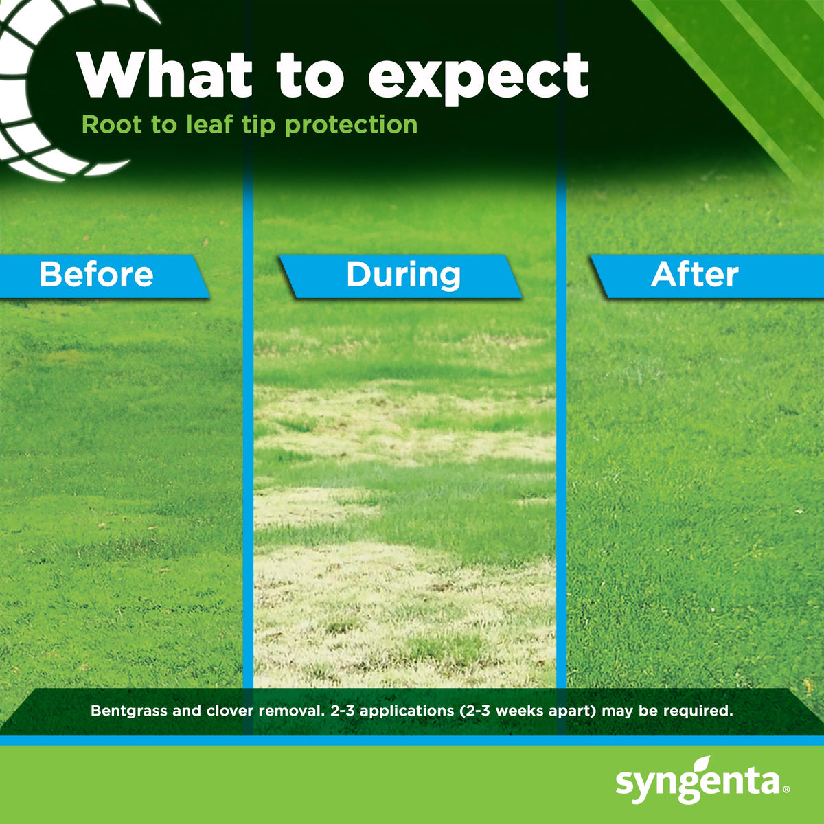 8oz Herbicide J90688