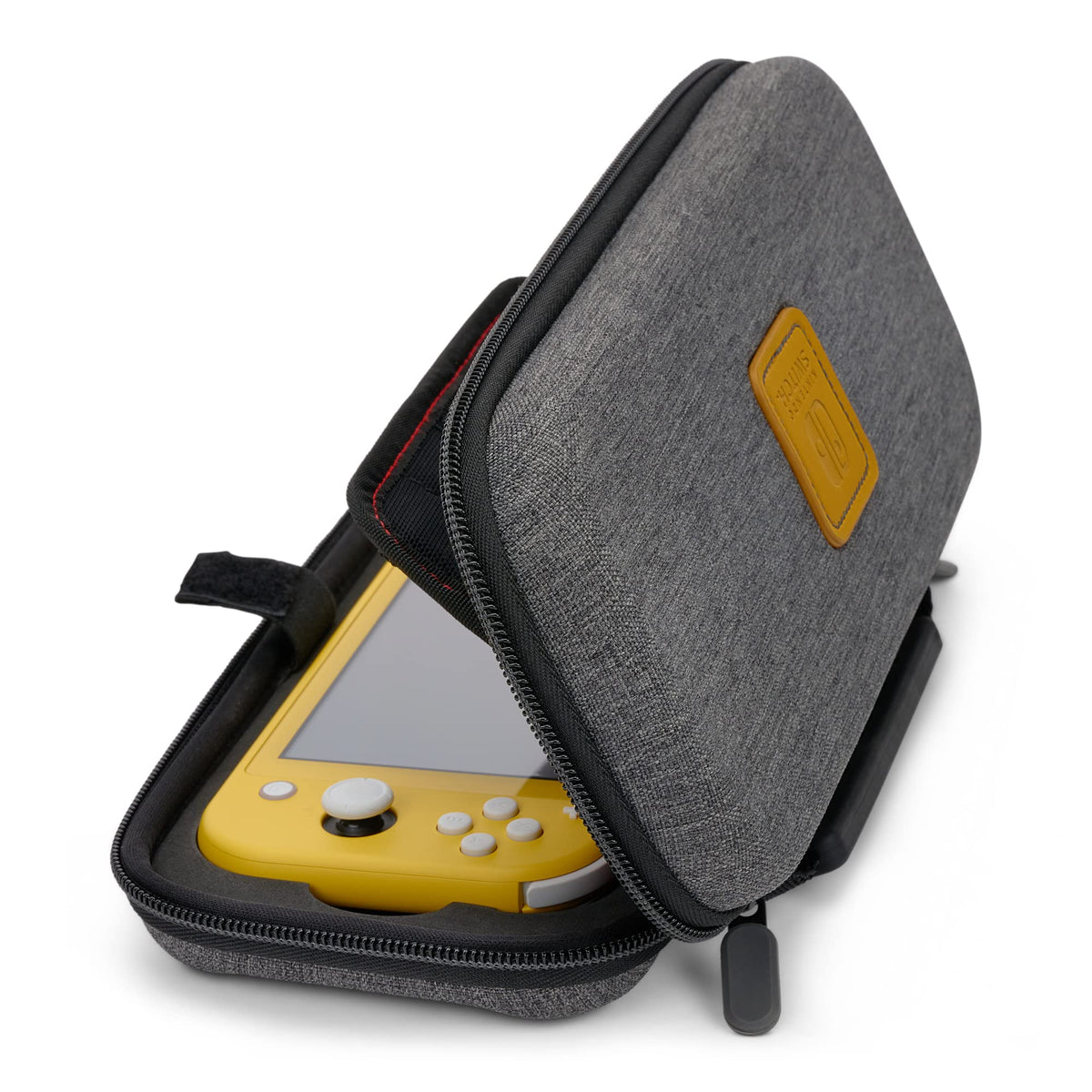 Charcoal Protection Case F935218