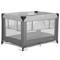 Portable Baby Playard with Bassinet K4485