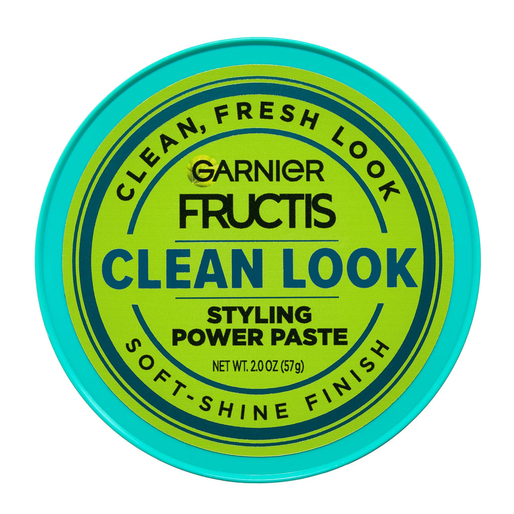 Finishing Paste, 2 Oz, Pack of 2 A89075