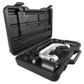 10-Piece Ball Joint Service Tool Kit O151345