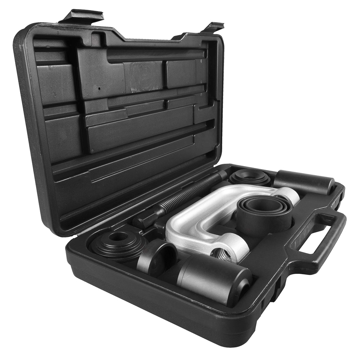 10-Piece Ball Joint Service Tool Kit O151345