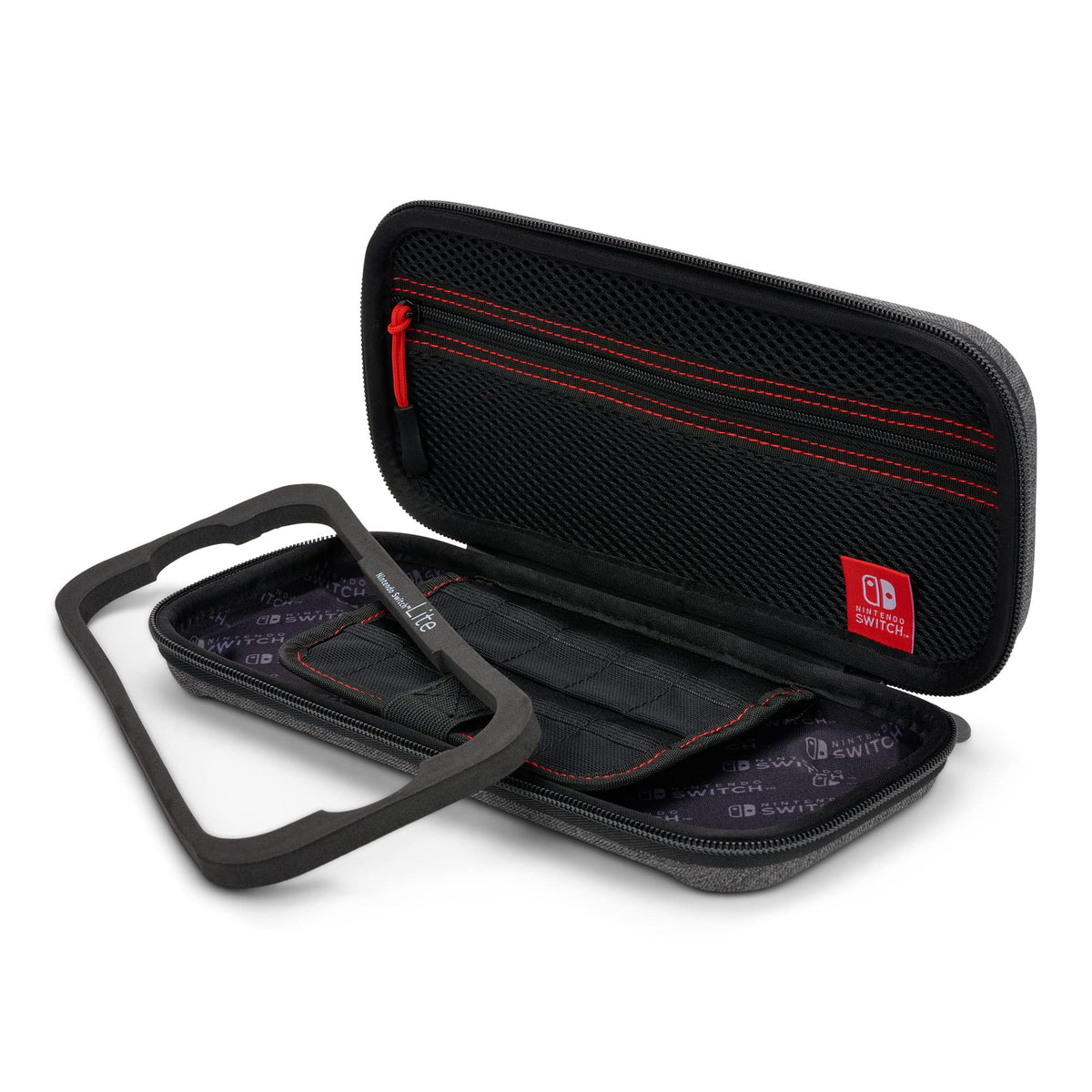 Charcoal Protection Case F935218