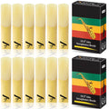 Alto Saxophone Reed Strength 1.5 X526138