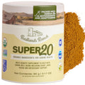 Multi-Benefit Supplement for Dogs P8766