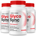 All-Natural 180 Capsules O862