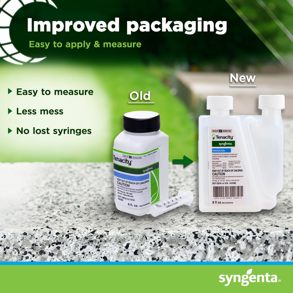8oz Herbicide J90688