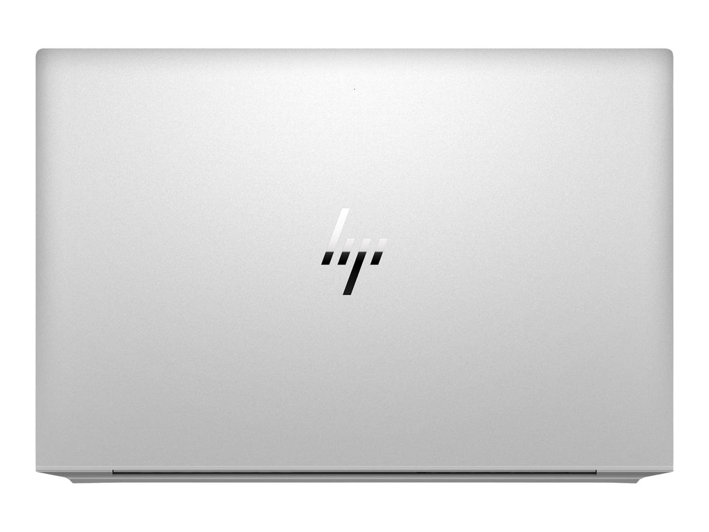 14" Laptop, Intel i7, 16GB RAM, 256GB SSD, Windows 11 Pro G506