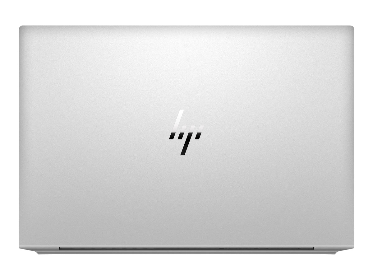 14" Laptop, Intel i7, 16GB RAM, 256GB SSD, Windows 11 Pro G506