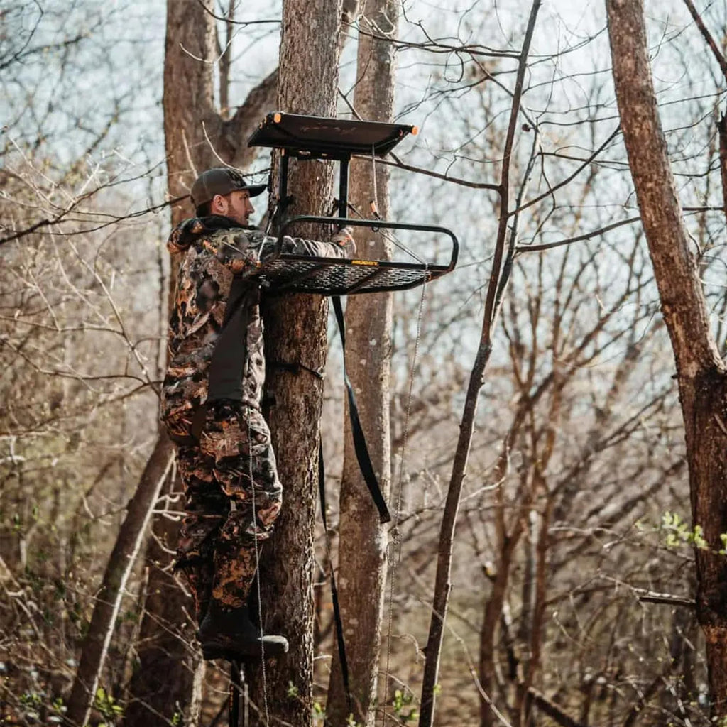 Hunting Tree Stand O1017