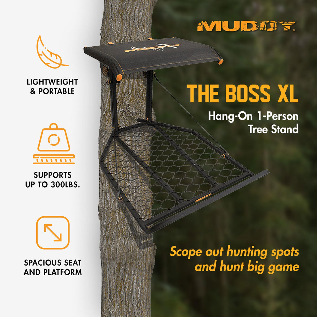Hunting Tree Stand O1017