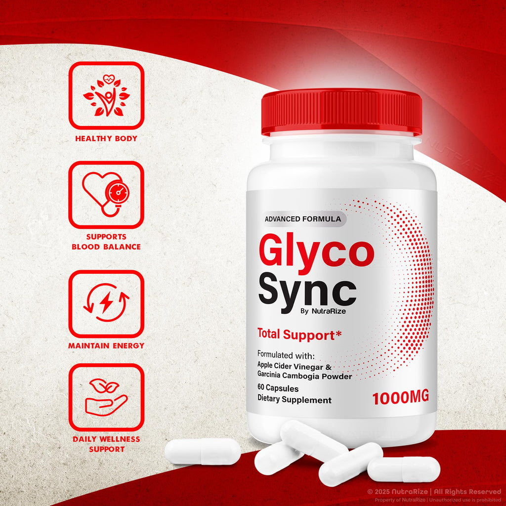 All-Natural 180 Capsules O862