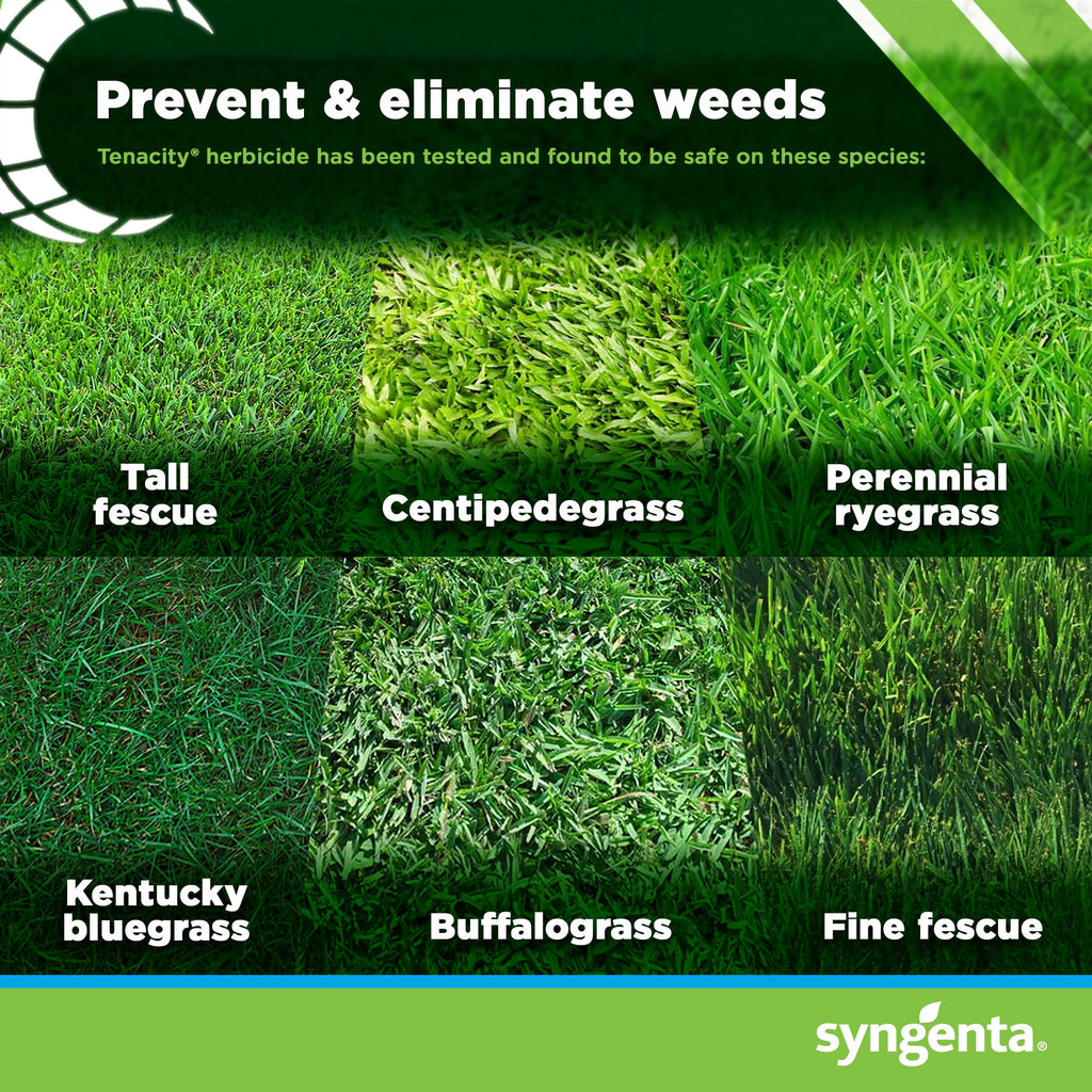 8oz Herbicide J90688