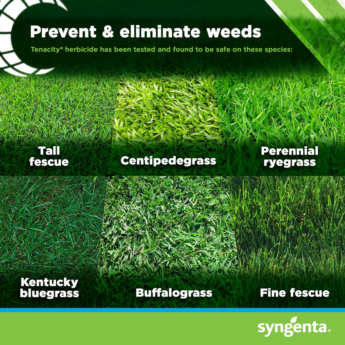 8oz Herbicide J90688