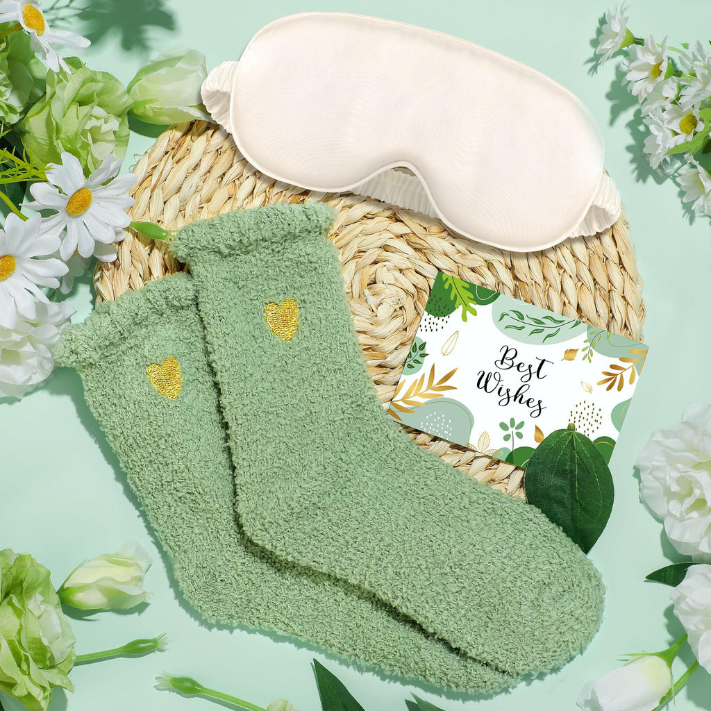 Spa Gift Baskets for Women V6010